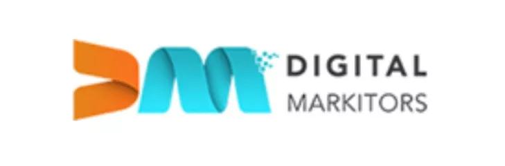 digital marketing company