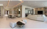 Top Interior Design Companies In Dubai